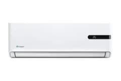 Máy lạnh Casper Inverter 1 HP GC-09IB36 - Giá rẻ nhất hôm nay - Ảnh 3