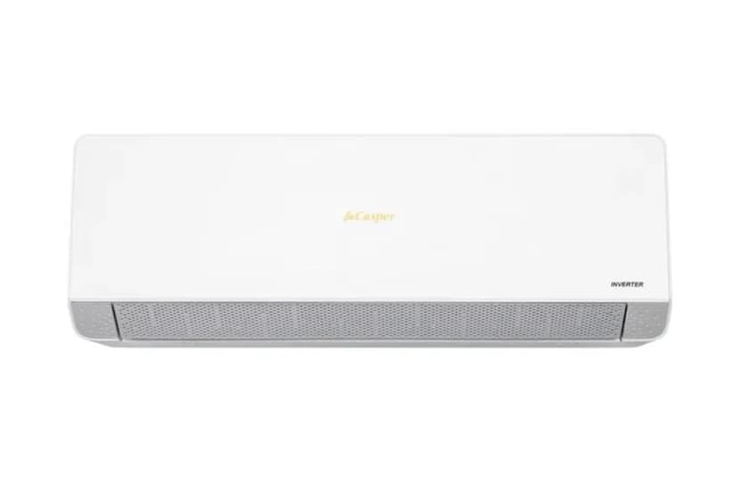So sánh giá Máy lạnh Casper Inverter 1 HP XC-09IU38 - Tìm sản phẩm giá rẻ nhất - Ảnh 12