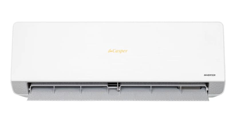 So sánh giá Máy lạnh Casper Inverter 1 HP XC-09IU38 - Tìm sản phẩm giá rẻ nhất - Ảnh 3