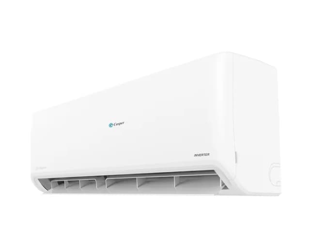 So sánh giá Máy lạnh Casper Inverter 2 HP GC-18IS33 rẻ nhất? - Ảnh 13