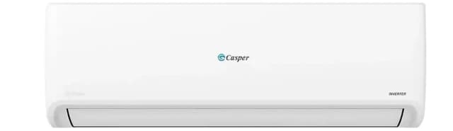 So sánh giá Máy lạnh Casper Inverter 2 HP GC-18IS33 rẻ nhất? - Ảnh 3