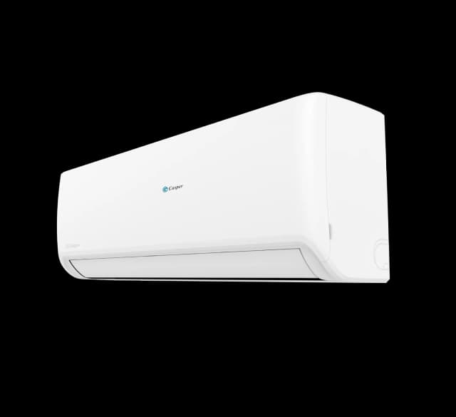 So sánh giá Máy lạnh Casper Inverter 2 HP GC-18IS33 rẻ nhất? - Ảnh 9