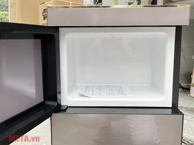 Top 1 so sánh giá Cây nước nóng lạnh FujiE TB238UV 1440W - Tìm sản phẩm giá rẻ nhất - Ảnh 21