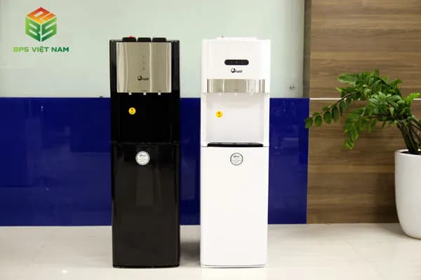 Top 1 so sánh giá Cây nước nóng lạnh FujiE TB238UV 1440W - Tìm sản phẩm giá rẻ nhất - Ảnh 24