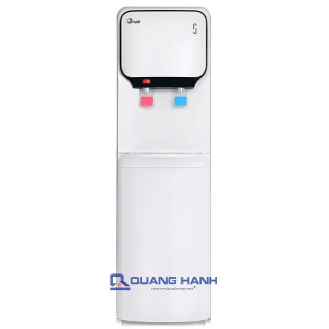 Top 1 so sánh giá Cây nước nóng lạnh FujiE TB238UV 1440W - Tìm sản phẩm giá rẻ nhất - Ảnh 29