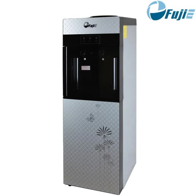 Top 1 so sánh giá Cây nước nóng lạnh FujiE TB238UV 1440W - Tìm sản phẩm giá rẻ nhất - Ảnh 32