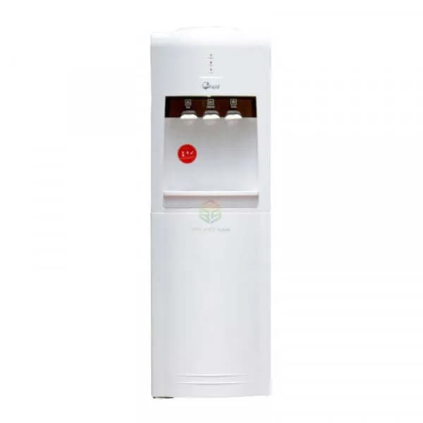 Top 1 so sánh giá Cây nước nóng lạnh FujiE TB238UV 1440W - Tìm sản phẩm giá rẻ nhất - Ảnh 43