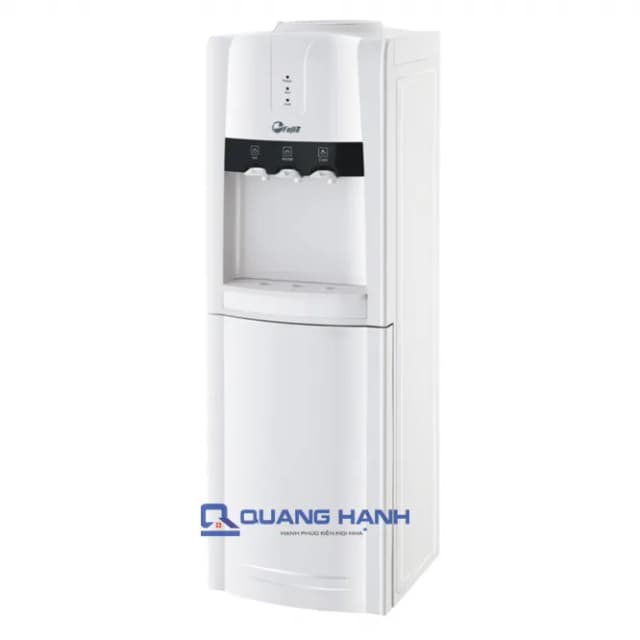 Top 1 so sánh giá Cây nước nóng lạnh FujiE TB238UV 1440W - Tìm sản phẩm giá rẻ nhất - Ảnh 44