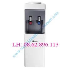 Top 1 so sánh giá Cây nước nóng lạnh FujiE TB238UV 1440W - Tìm sản phẩm giá rẻ nhất - Ảnh 45