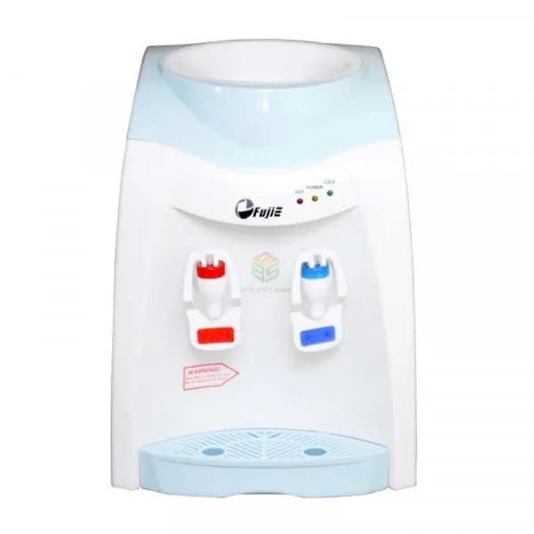 Top 1 so sánh giá Cây nước nóng lạnh FujiE TB238UV 1440W - Tìm sản phẩm giá rẻ nhất - Ảnh 47