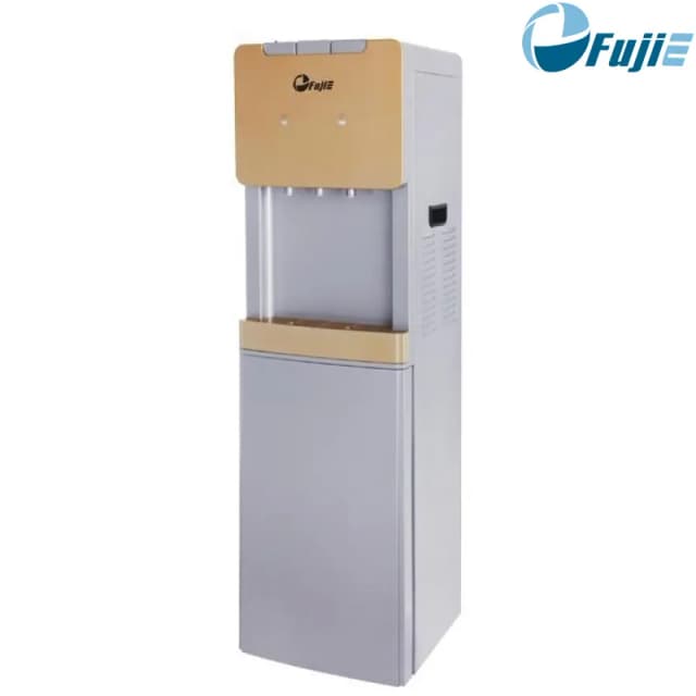 Top 1 so sánh giá Cây nước nóng lạnh FujiE TB238UV 1440W - Tìm sản phẩm giá rẻ nhất - Ảnh 48
