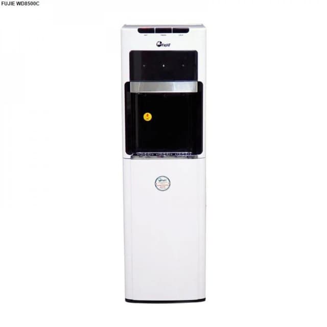 Top 1 so sánh giá Cây nước nóng lạnh FujiE TB238UV 1440W - Tìm sản phẩm giá rẻ nhất - Ảnh 50