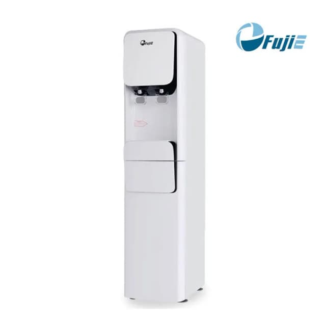 Top 1 so sánh giá Cây nước nóng lạnh FujiE TB238UV 1440W - Tìm sản phẩm giá rẻ nhất - Ảnh 55