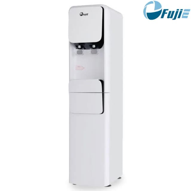 Top 1 so sánh giá Cây nước nóng lạnh FujiE TB238UV 1440W - Tìm sản phẩm giá rẻ nhất - Ảnh 58