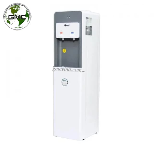 Top 1 so sánh giá Cây nước nóng lạnh FujiE TB238UV 1440W - Tìm sản phẩm giá rẻ nhất - Ảnh 59