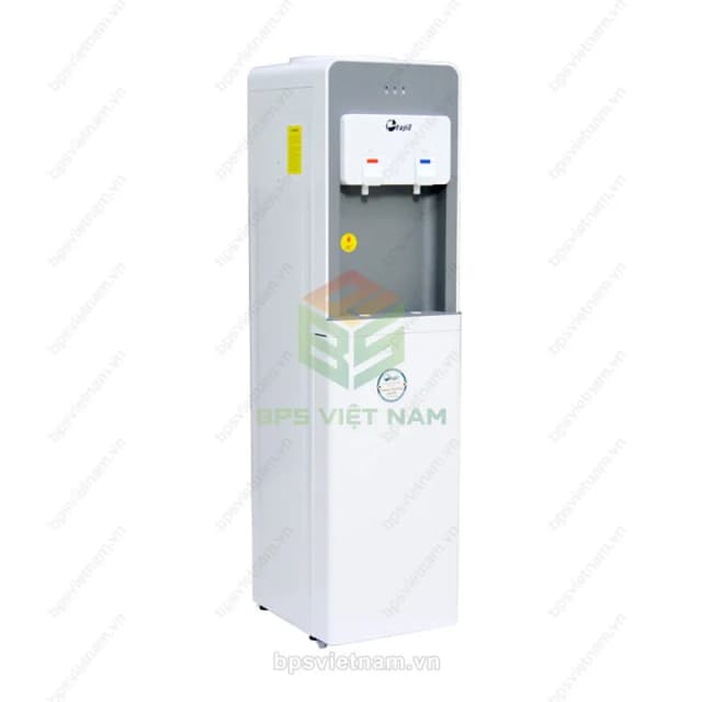 Top 1 so sánh giá Cây nước nóng lạnh FujiE TB238UV 1440W - Tìm sản phẩm giá rẻ nhất - Ảnh 60