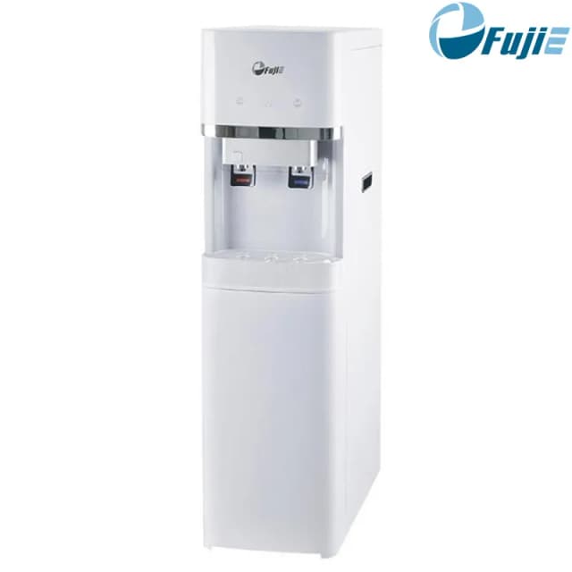 Top 1 so sánh giá Cây nước nóng lạnh FujiE TB238UV 1440W - Tìm sản phẩm giá rẻ nhất - Ảnh 61