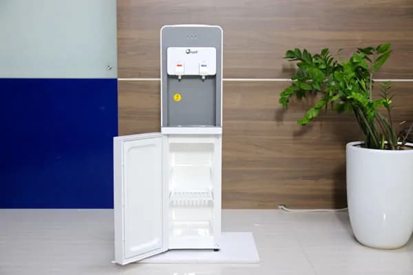 Top 1 so sánh giá Cây nước nóng lạnh FujiE TB238UV 1440W - Tìm sản phẩm giá rẻ nhất - Ảnh 63