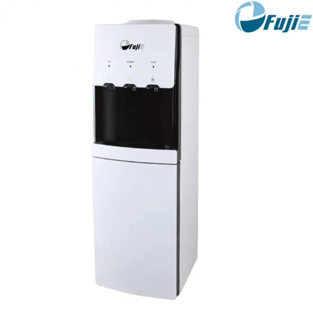 Top 1 so sánh giá Cây nước nóng lạnh FujiE TB238UV 1440W - Tìm sản phẩm giá rẻ nhất - Ảnh 64