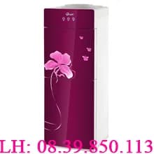 Top 1 so sánh giá Cây nước nóng lạnh FujiE TB238UV 1440W - Tìm sản phẩm giá rẻ nhất - Ảnh 65