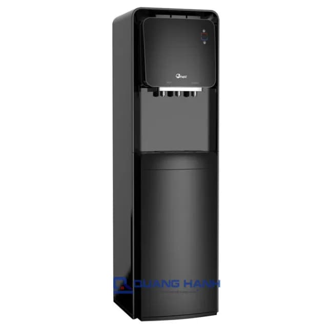 Top 1 so sánh giá Cây nước nóng lạnh FujiE TB238UV 1440W - Tìm sản phẩm giá rẻ nhất - Ảnh 71