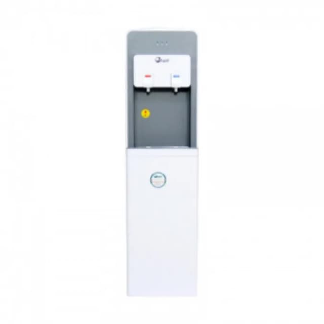 Top 1 so sánh giá Cây nước nóng lạnh FujiE TB238UV 1440W - Tìm sản phẩm giá rẻ nhất - Ảnh 74