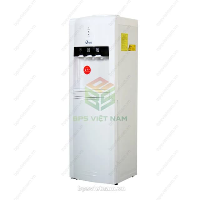 Top 1 so sánh giá Cây nước nóng lạnh FujiE TB238UV 1440W - Tìm sản phẩm giá rẻ nhất - Ảnh 75