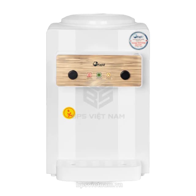 Top 1 so sánh giá Cây nước nóng lạnh FujiE TB238UV 1440W - Tìm sản phẩm giá rẻ nhất - Ảnh 76