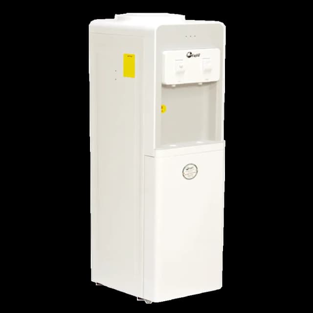 Top 1 so sánh giá Cây nước nóng lạnh FujiE TB238UV 1440W - Tìm sản phẩm giá rẻ nhất - Ảnh 77