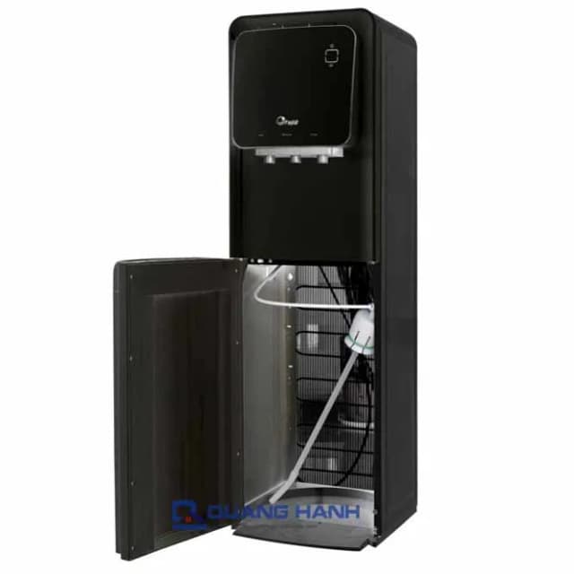 Top 1 so sánh giá Cây nước nóng lạnh FujiE TB238UV 1440W - Tìm sản phẩm giá rẻ nhất - Ảnh 79