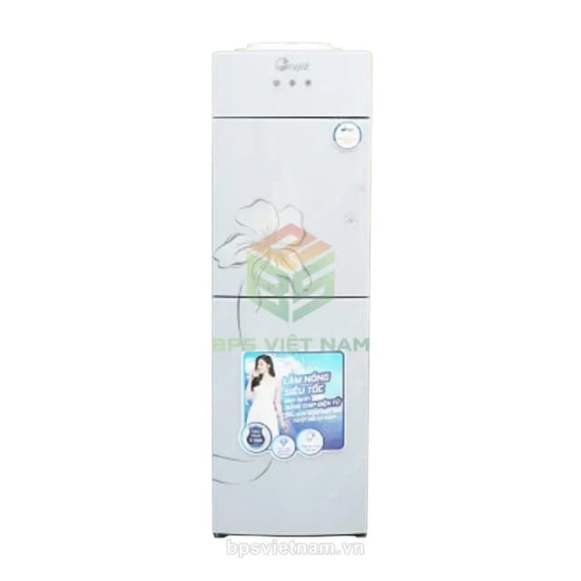 Top 1 so sánh giá Cây nước nóng lạnh FujiE TB238UV 1440W - Tìm sản phẩm giá rẻ nhất - Ảnh 80