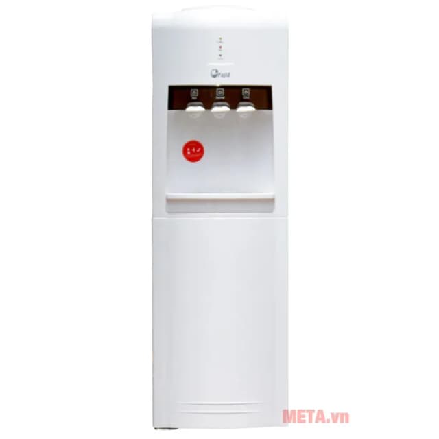 Top 1 so sánh giá Cây nước nóng lạnh FujiE TB238UV 1440W - Tìm sản phẩm giá rẻ nhất - Ảnh 83