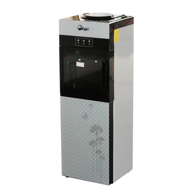 Top 1 so sánh giá Cây nước nóng lạnh FujiE TB238UV 1440W - Tìm sản phẩm giá rẻ nhất - Ảnh 88