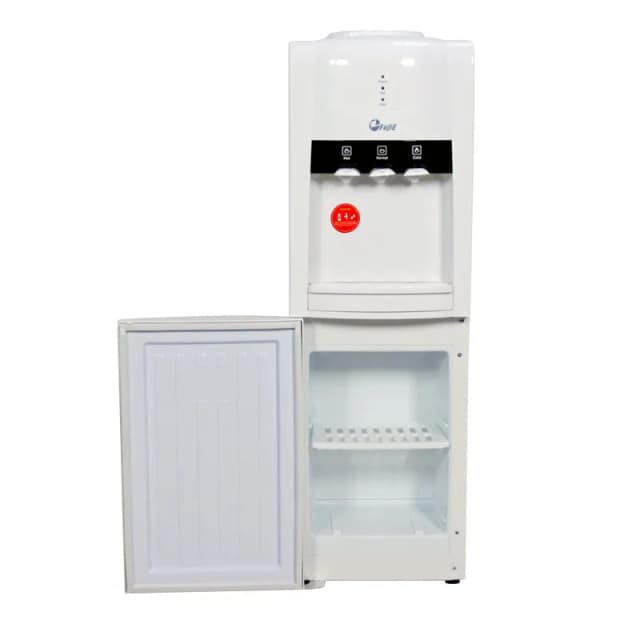 Top 1 so sánh giá Cây nước nóng lạnh FujiE TB238UV 1440W - Tìm sản phẩm giá rẻ nhất - Ảnh 92
