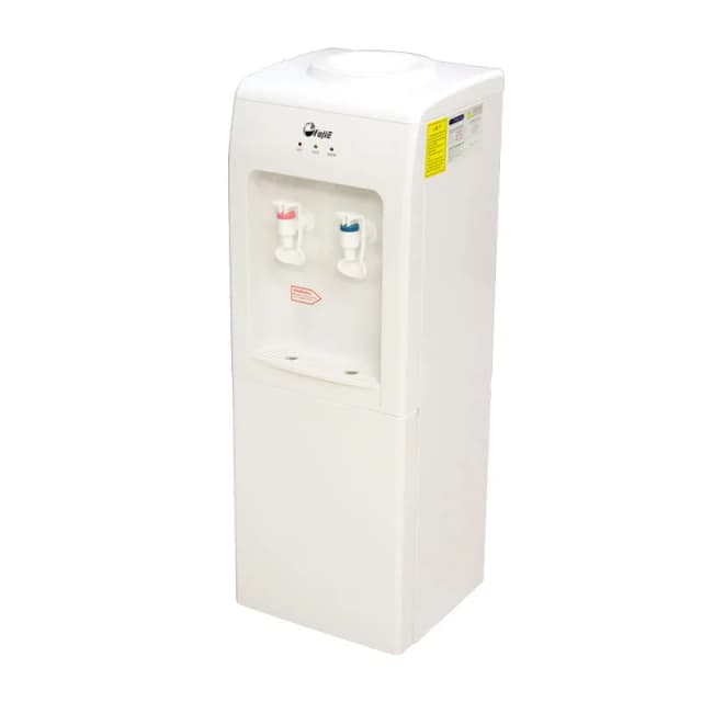 Top 1 so sánh giá Cây nước nóng lạnh FujiE TB238UV 1440W - Tìm sản phẩm giá rẻ nhất - Ảnh 96