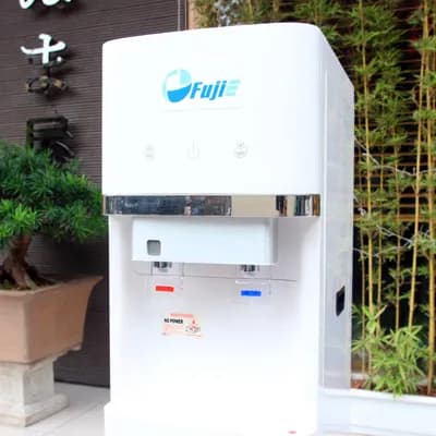 Top 1 so sánh giá Cây nước nóng lạnh FujiE TB238UV 1440W - Tìm sản phẩm giá rẻ nhất - Ảnh 97