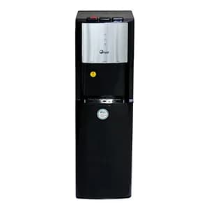 Top 1 so sánh giá Cây nước nóng lạnh FujiE WD5500C 585W - Tìm sản phẩm giá rẻ nhất - Ảnh 2