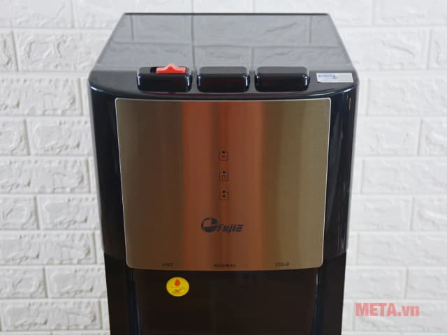 Top 1 so sánh giá Cây nước nóng lạnh FujiE WD5500C 585W - Tìm sản phẩm giá rẻ nhất - Ảnh 11