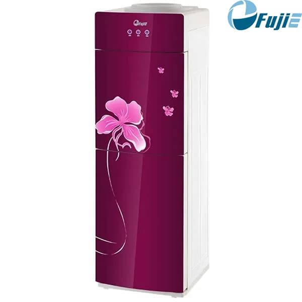 Top 1 so sánh giá Cây nước nóng lạnh FujiE WD5500C 585W - Tìm sản phẩm giá rẻ nhất - Ảnh 12