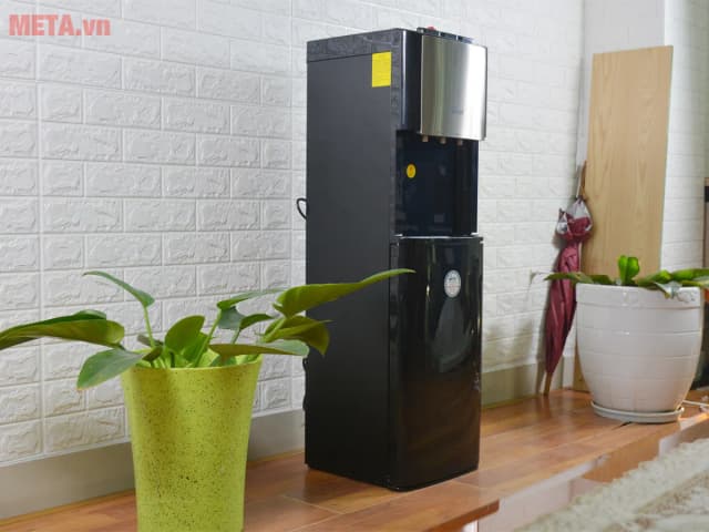 Top 1 so sánh giá Cây nước nóng lạnh FujiE WD5500C 585W - Tìm sản phẩm giá rẻ nhất - Ảnh 13