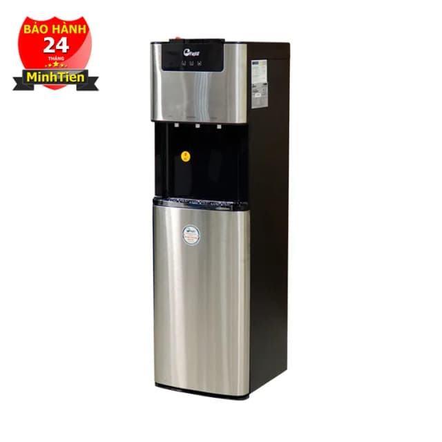 Top 1 so sánh giá Cây nước nóng lạnh FujiE WD5500C 585W - Tìm sản phẩm giá rẻ nhất - Ảnh 16