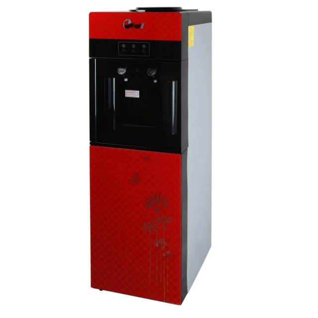 Top 1 so sánh giá Cây nước nóng lạnh FujiE WD5500C 585W - Tìm sản phẩm giá rẻ nhất - Ảnh 17