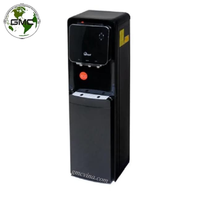 Top 1 so sánh giá Cây nước nóng lạnh FujiE WD5500C 585W - Tìm sản phẩm giá rẻ nhất - Ảnh 20