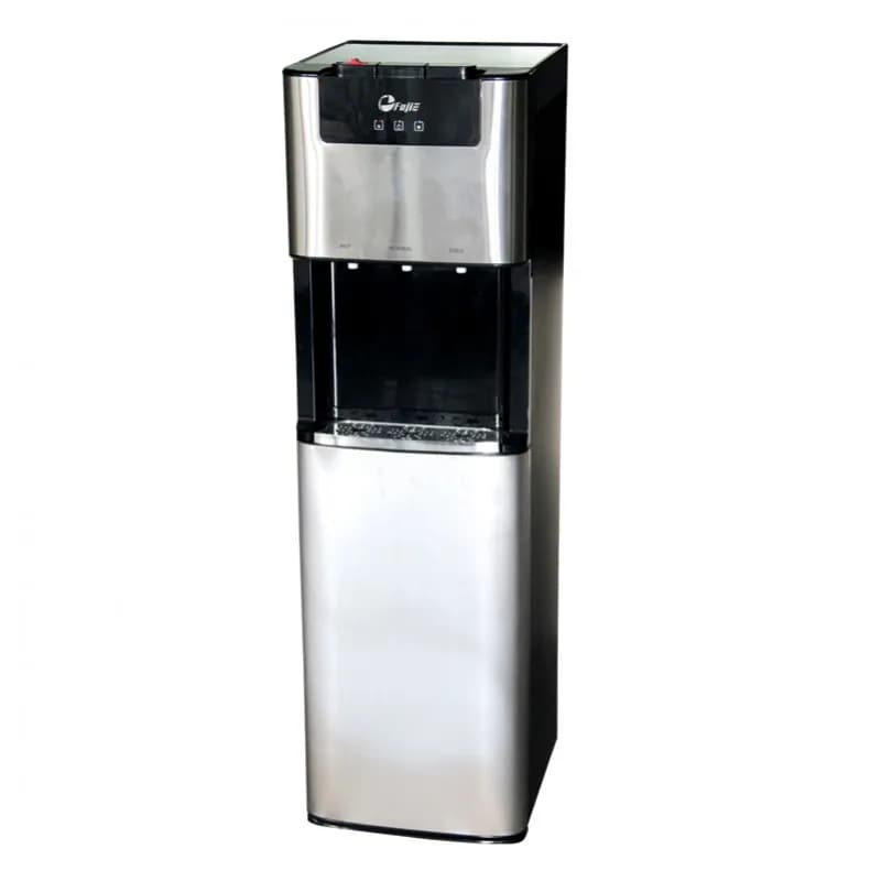 Cây nước nóng lạnh FujiE WD7500C 600W - Giá rẻ nhất hôm nay - Ảnh 14
