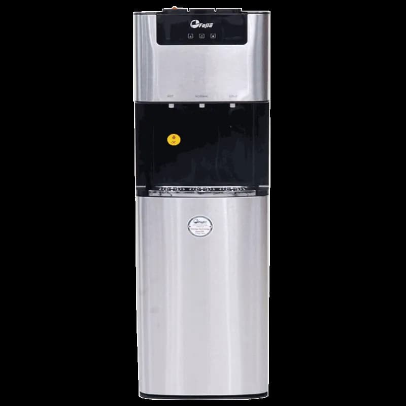 Cây nước nóng lạnh FujiE WD7500C 600W - Giá rẻ nhất hôm nay - Ảnh 4