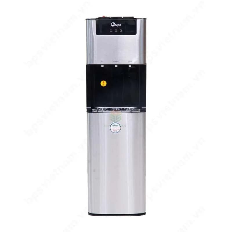 Cây nước nóng lạnh FujiE WD7500C 600W - Giá rẻ nhất hôm nay - Ảnh 6