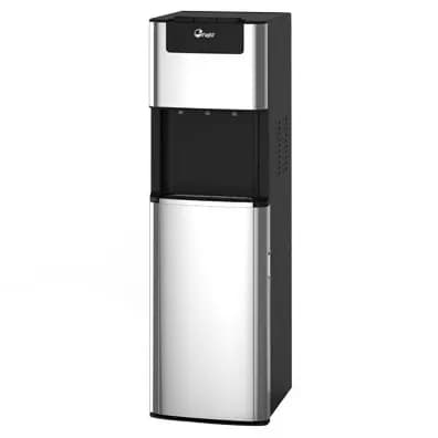 Cây nước nóng lạnh FujiE WD7500C 600W - Giá rẻ nhất hôm nay - Ảnh 8