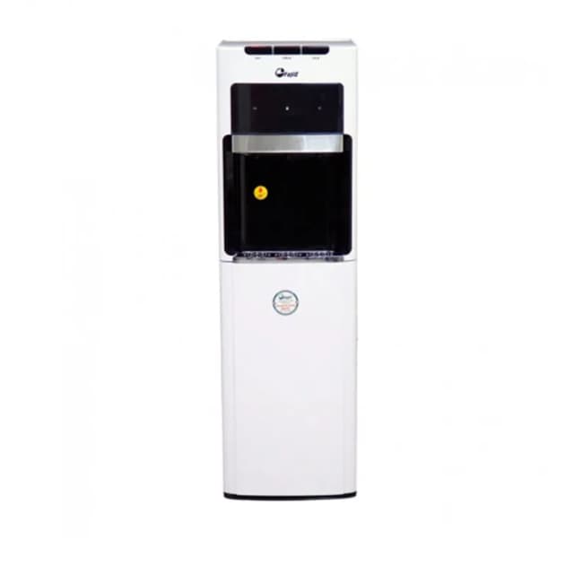 So sánh giá Cây nước nóng lạnh FujiE WD8500C 585W rẻ nhất? - Ảnh 7