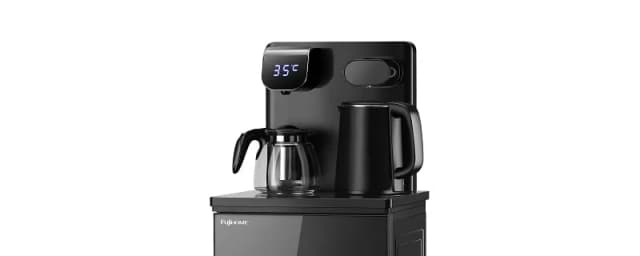 So sánh giá Cây nước nóng lạnh FUJIHOME TB110E 1475W rẻ nhất? - Ảnh 14