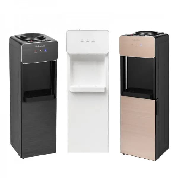 Top 1 so sánh giá Cây nước nóng lạnh FUJIHOME TB237N 1430W - Tìm sản phẩm giá rẻ nhất - Ảnh 86